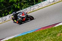 Brno;event-digital-images;motorbikes;no-limits;peter-wileman-photography;trackday;trackday-digital-images